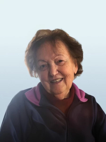 Gabriella Sellari