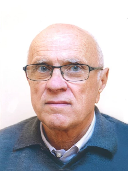 Alessandro Principi