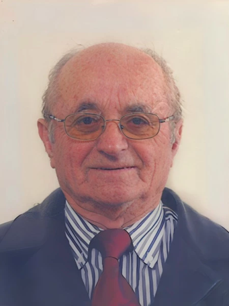 Giuliano Malatesta