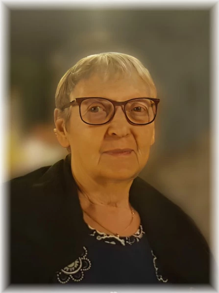 Felicita  Perletti