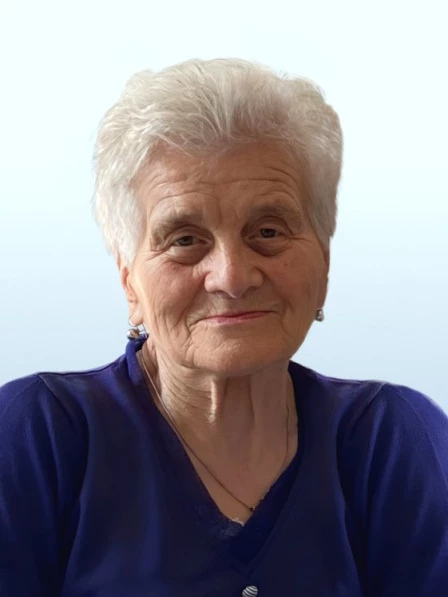 Rina Simoncioni
