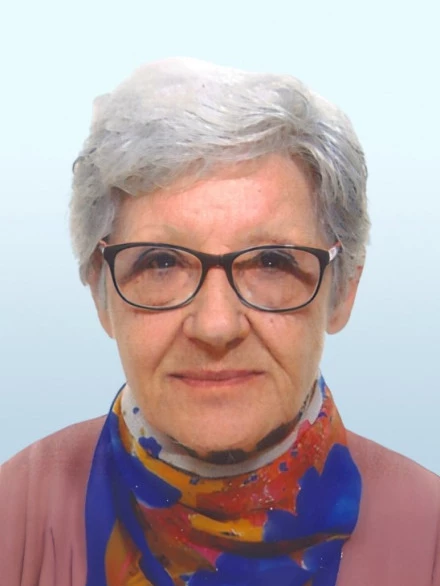 Flaviana Artibani