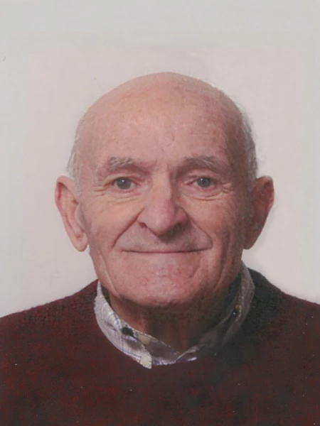 Aldo Quattrini