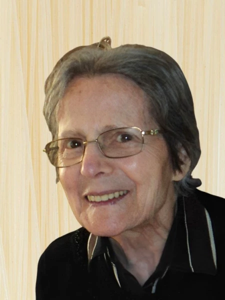 Vincenza Fraboni