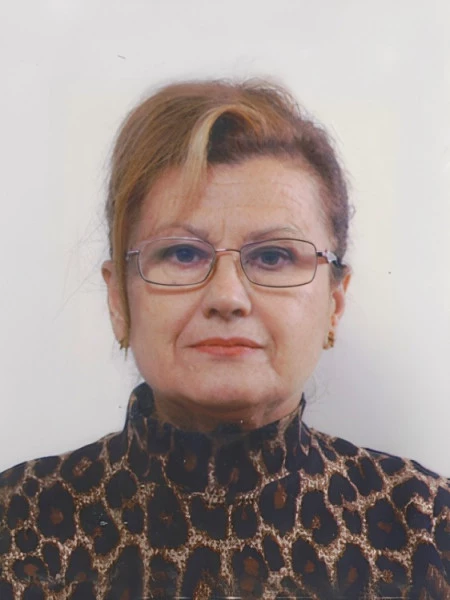 Adria  Sartini
