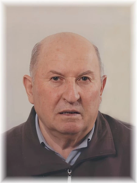Adelelmo Bossoletti