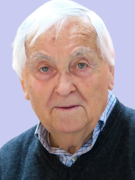 Renato Catalani