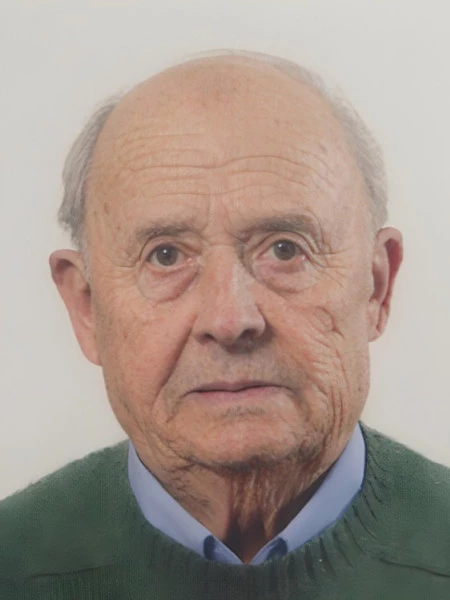 Renato Pacenti
