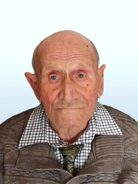 Mario Ceccacci
