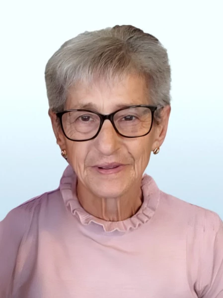 Fiorella Manoni