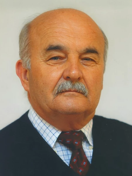 Bruno Ceccacci
