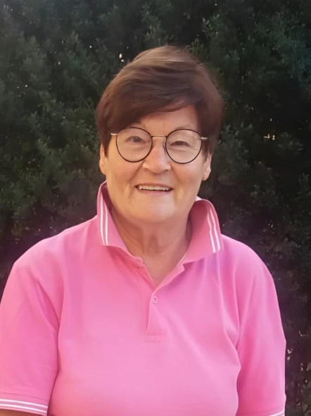 Ave Maria Sabbatini