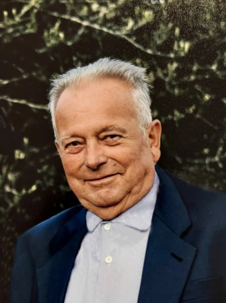 Adamo Tombesi
