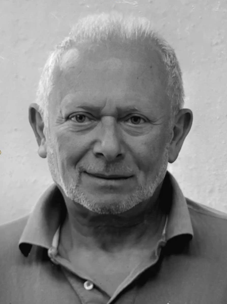 Giuseppe Donnini