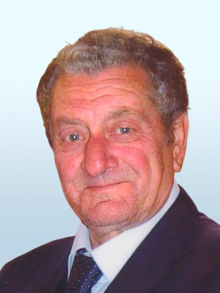 Elio Orianda