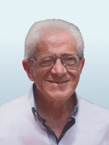 Giuseppe Mancinelli