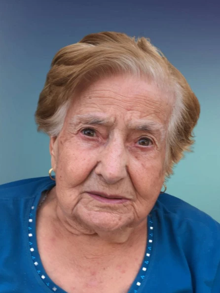 Anna Maria Pianelli