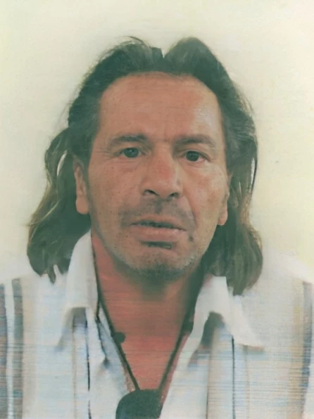 Marzio Pirani