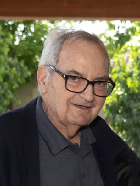 Armando Francoletti