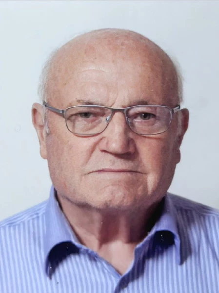 Marcello Fratoni