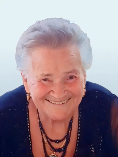 Elisa Mancini