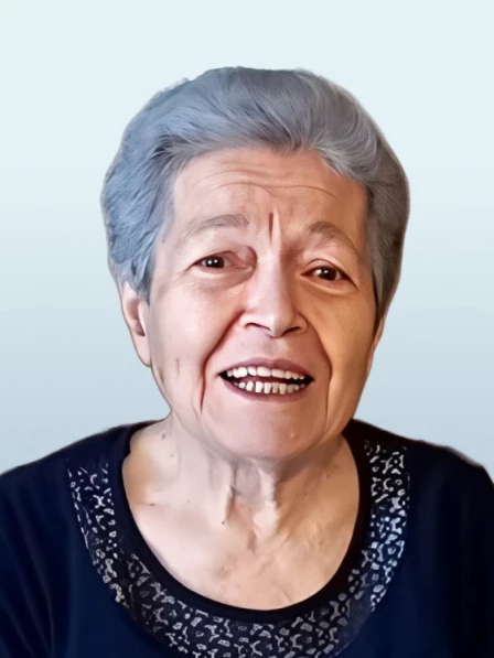 Giuliana Giulietti