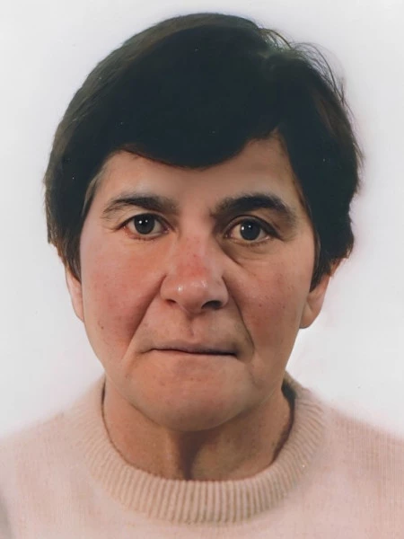 Maria Grossi