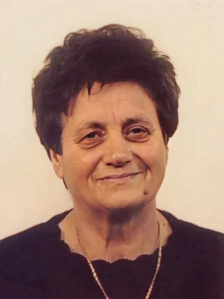 Caterina  Fileni
