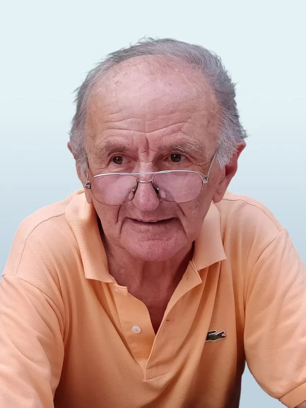 Pierino Paolini