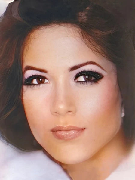 Alessandra Argentati