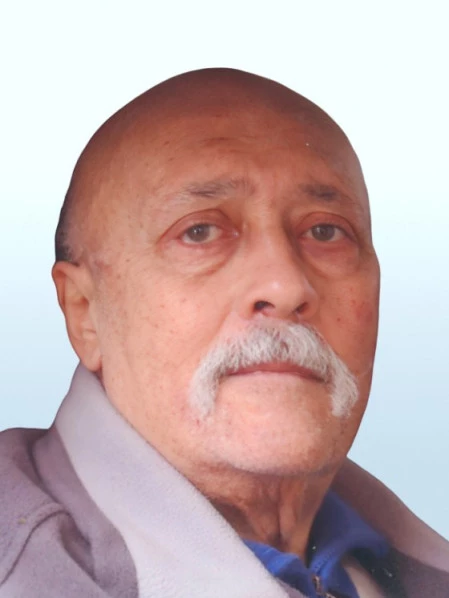 Lucio Leoni
