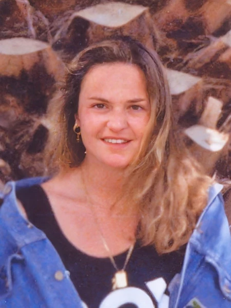 Maria-cristina Pianelli