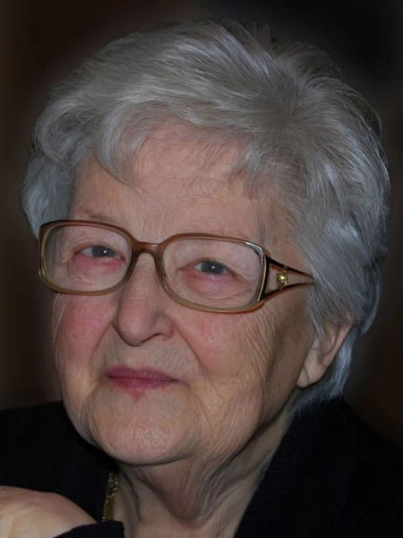 Laura Filipponi