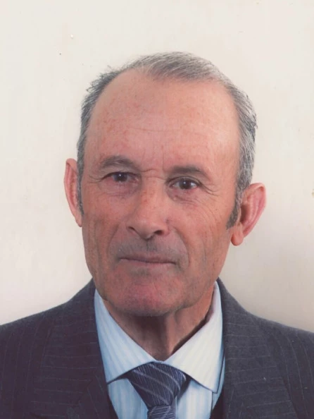 Umberto Crostelli