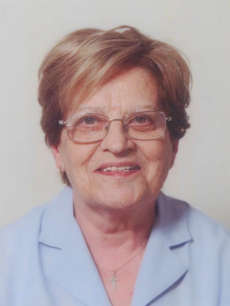 Amalia  Tonelli