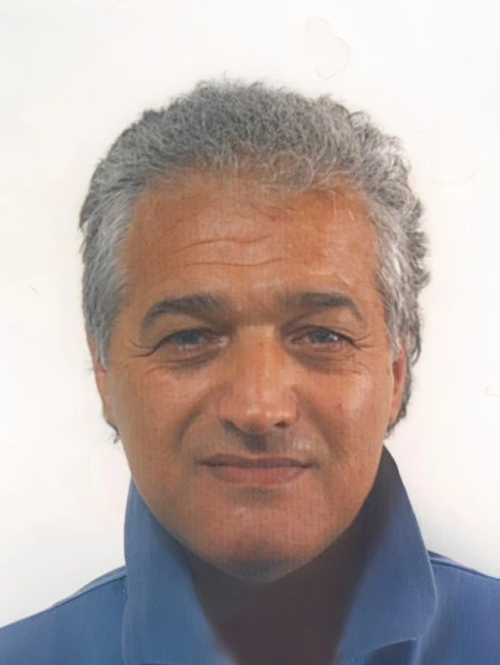 Paolo Santinelli
