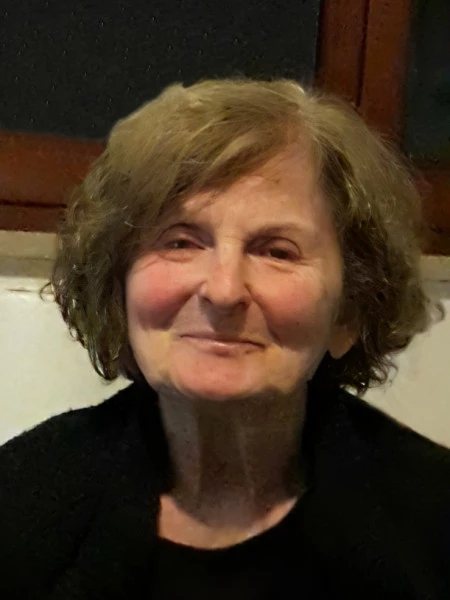 Quartina Martarelli