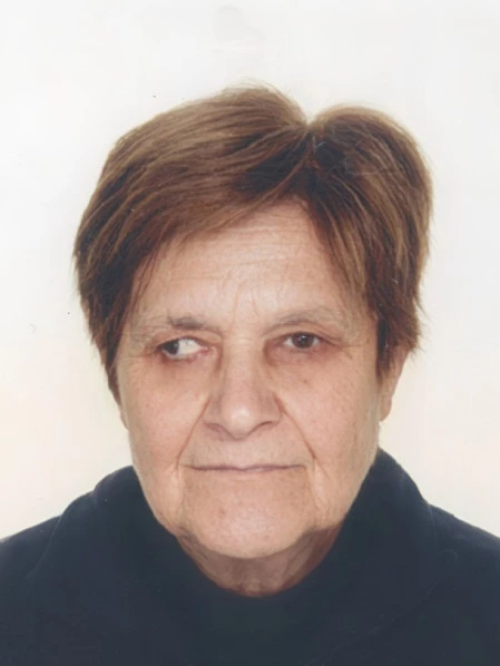 Graziella Mancini