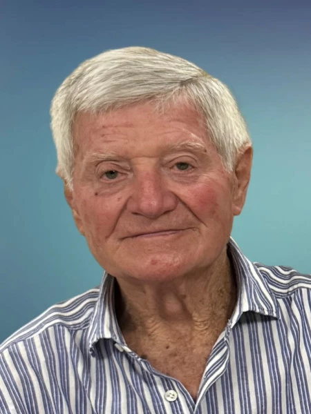Armando  Mariotti