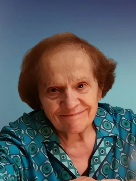 Vivalda Valeri