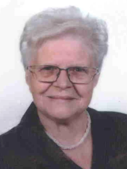 Elvira Zancaner