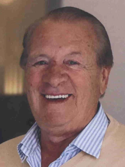 Pietro Lincetto