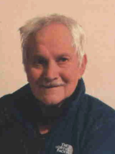 Giuliano Stefani