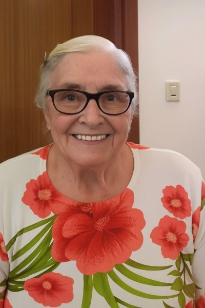 Giovanna Concas