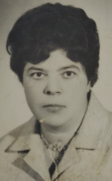 Elena Monni