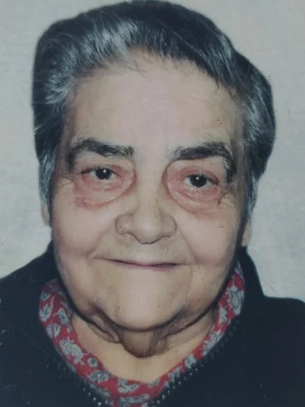 Assunta Fais