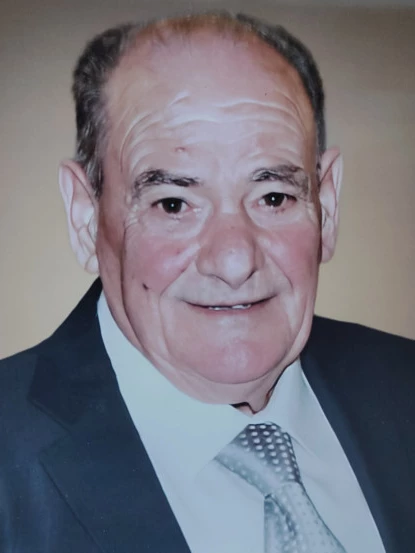 Francesco Sitzia