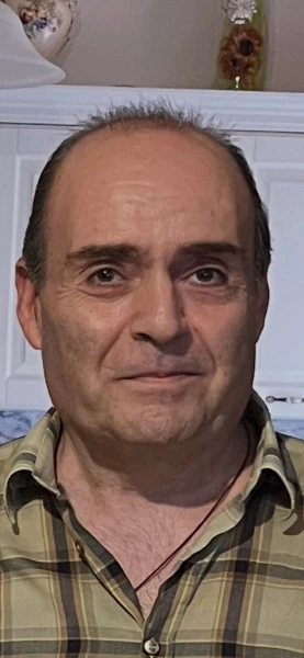 Bruno Muntoni