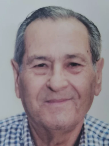 Mario Marongiu