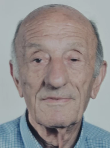 Francesco Carreras